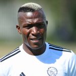 Former Warriors striker Tendai Ndoro dies