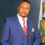 Mzembi’s appeal trashed, High Court rules ex-minister “took the court for granted”