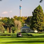 Le COJ de «l'héritage de l'apartheid» passe à la renégocation du loyer annuel R2 avec le prestigieux Killarney Country Club