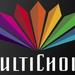 Multicoice