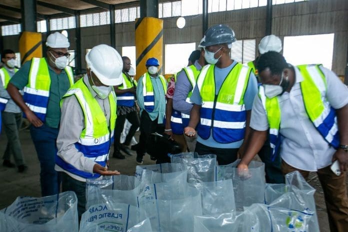 Image WhatsApp à AM