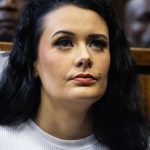 Le NPA veut une phrase maximale pour le tueur avoué Amber Lee Hughes