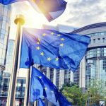 Zimbabwe exported goods worth US$25,6 million to the EU in just a month