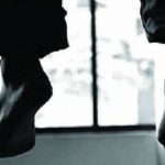 Double suicide leaves Karoi residents in shock 