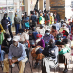 Government allocates US$25 million for pre-2009 pension losses