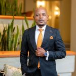 The quiet mogul: Rinos Mautsa’s blueprint for business resilience