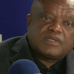 Le métro de Joburg commence les démolitions des établissements informels illégaux dans les banlieues