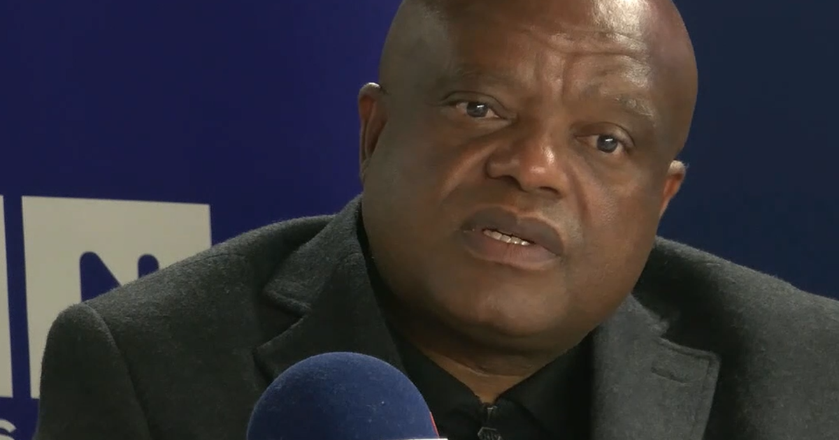 Le métro de Joburg commence les démolitions des établissements informels illégaux dans les banlieues