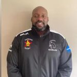 Zimbabwe Rugby Union president resigns