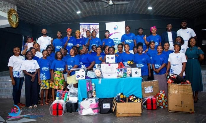 Image WhatsApp à PM