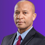 ICAZ winter school heads to the UK; investment conference spotlights Zimbabwe opportunities
