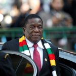 US releases incriminating human rights rap sheet on Zimbabwe – says government not doing anything to bring perpetrators to task