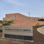US suspends routine visa services in Zimbabwe, cites national security, overstay concerns