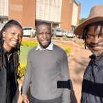 Human rights defenders acquitted after year-long trial