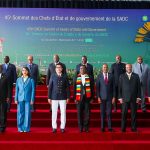SADC leaders must confront region’s challenges after Mnangagwa’s clumsy handling of Mozambique poll aftermath, DRC conflict