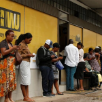 Diaspora remittances rise to US$635.2 million