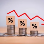Inflation des prix du producteur