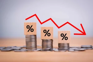 Inflation des prix du producteur