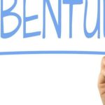 Débenture