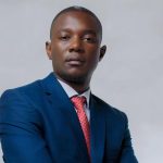 Gruesome murders send Norton into panic as MP Tsvangirai calls for immediate investigations