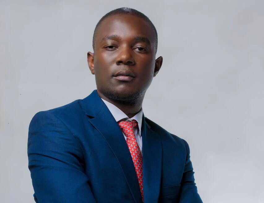 Gruesome murders send Norton into panic as MP Tsvangirai calls for immediate investigations