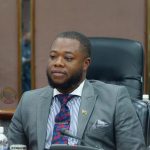Zimbabwe platinum miners owed millions in unpaid export earnings