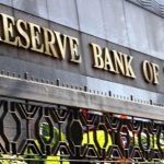 Zimbabwe’s forex receipts hit US$7.3 billion: RBZ