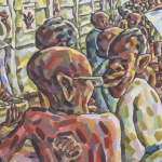 African novels are being translated to English in a bold new trend. We review Ignatius Mabasa’s The Mad