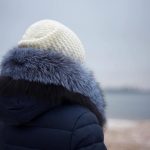 Les scies confirment le snap froid expérimenté en CT, des parties de WC en raison de la baisse attendue de la température