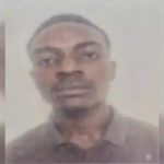 Zimbabwean student dies eight days after attack in India