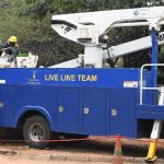 L'homme de Machakos a remis 20 ans de prison pour avoir tiré sur le personnel de Kenya Power avec Arrow
