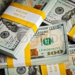 Man jailed for blowing colleague’s US$2,600 meant to buy airtime recharge cards
