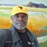 Ministre William Jackson