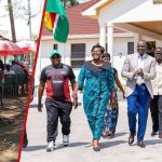 L'industrie hôtelière de Homa Bay, le secteur des transports en plein essor au début de la conférence de dévolution en 2025