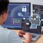 Can Artificial Intelligence Save Lives in the NHS?