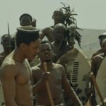 MacG and Robot Boi make waves with their cameos on ‘Shaka iLembe’