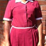 Maid convicted for ill-treating employer’s daughter