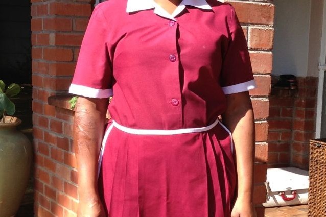 Maid convicted for ill-treating employer’s daughter