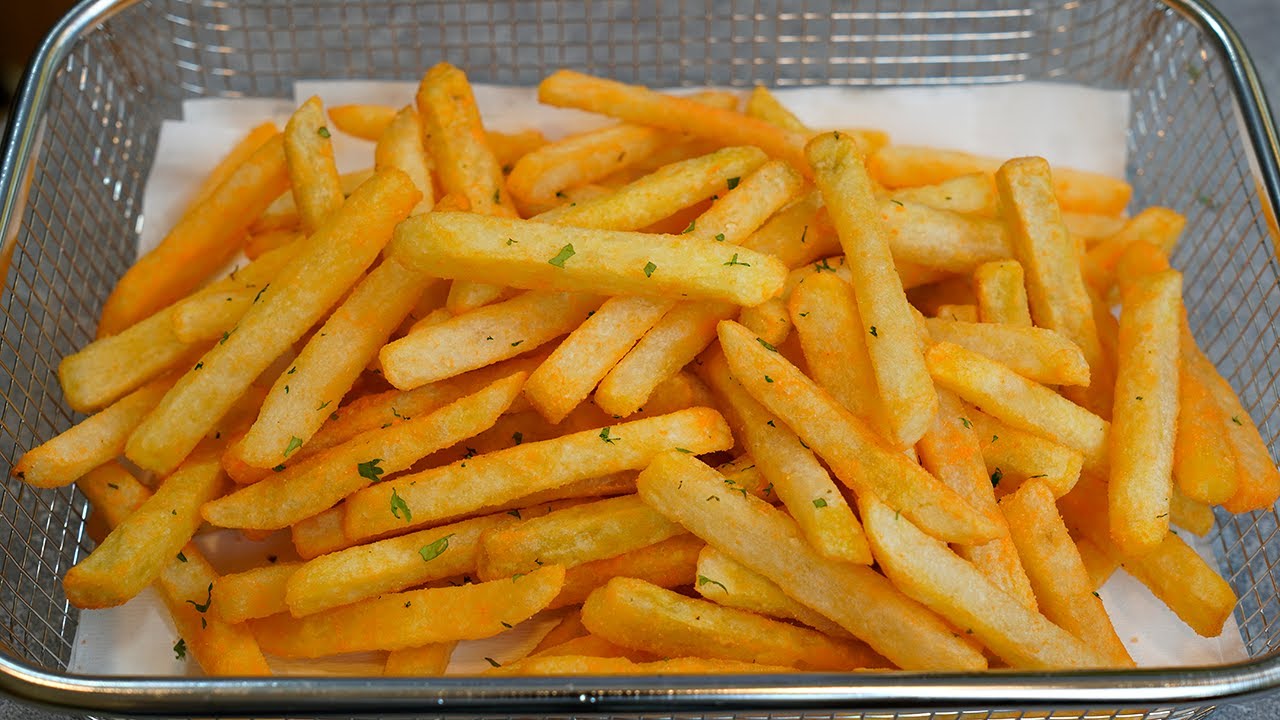 Eating chips regularly raises risk of type 2 diabetes by 20%, study finds