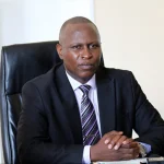 Lack of modern machines hindering specialised treatment in referral hospitals – government