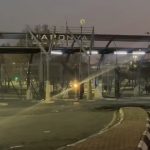 Maponya Mall Shoting Survivor Baratile Sekwala `` Pas d'accord '' dit un membre de la famille