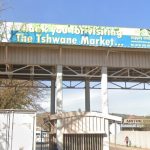 Marchés de produits frais critiques pour le secteur des produits frais de l'AS et le secteur agricole
