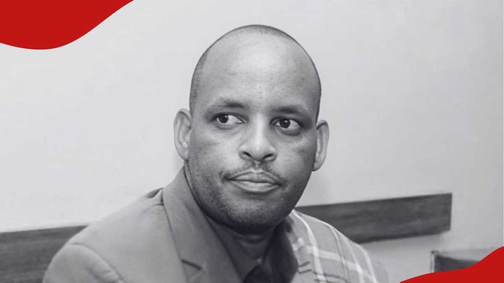Mathew Lempurkel: l'ancien député de Laikipia North décède des jours après un accident de la route tragique