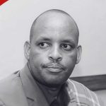 Mathew Lempurkel: l'ancien député de Laikipia North décède des jours après un accident de la route tragique