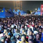 MobileMoney allume Bukom avec Momofest Saison 2