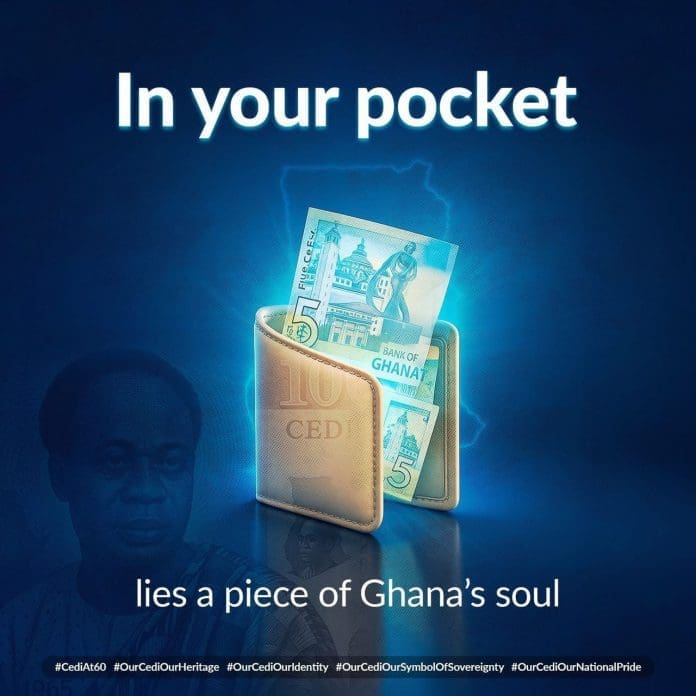 Image WhatsApp à AM