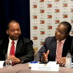 Mutapa Fund engages statistics agency for evaluation