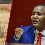 NAIROBI: La Haute Cour rejette la tentative pour augmenter l'âge obligatoire du Kenya au-delà de 60