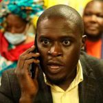 NAIROBI: Plus de 90 MCAS ne parviennent pas à impliquer le gouverneur Sakaja sur l'incompétence, l'arrogance
