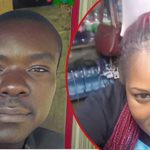 Nairobi: suspect dans le meurtre horrible de femme en pipeline arrêté